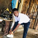 George Kiango - Facebook Profile Picture of George Kiango (@George-Kiango) on Facebook