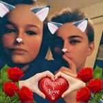 Profile Picture of Colin James Bowler (@itz_colinbowler) on Instagram