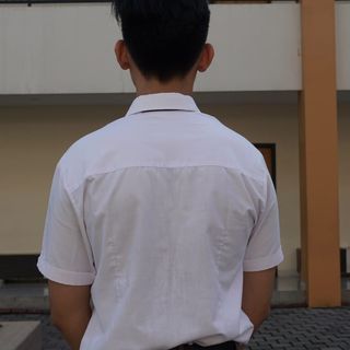 Profile Picture of Charles Chou (@charles.chou.902) on Facebook