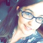 Profile Picture of Jessica Gable (@jessicagable92) on Instagram