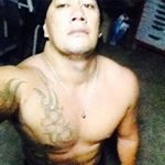 Profile Picture of Mahei Tsien Young (@tsienyoung) on Instagram