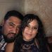 Profile Picture of Daniel Resendez (@daniel.resendez.395) on Facebook