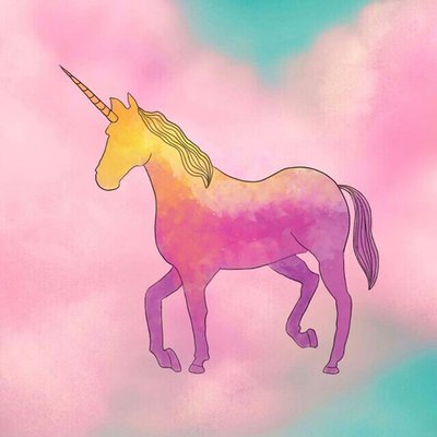 Profile Picture of Iris Lucio (@IrisLuciolol) on Twitter