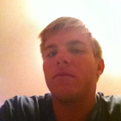 Profile Picture of Cory Bowles (@corybowles13) on Twitter