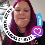 Profile Picture of Jana Engels (@janaengels1985) on Facebook