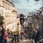 Profile Picture of Arthur pochet (@pcht_arthur) on Instagram