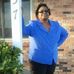 Profile Picture of Joann Hardrick (@joann.hardrick.754) on Facebook