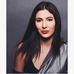 Profile Picture of Isabella Giustiniani (@isabella.giustiniani.1) on Facebook
