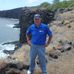 Profile Picture of Albert Andriotti (@albert.andriotti) on Facebook