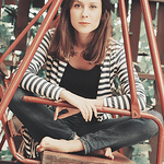 Profile Picture of Magdalena Tracz (@traczmagdalena) on Flickr