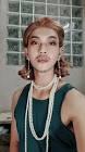 Profile Picture of   อินเนอร์แบบสร!!!ตีให้แตก... (@balloom_j) on Tiktok