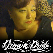 Profile Picture of Amanda Castellano (@amandacastellano5679) on Youtube