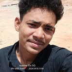 Profile Picture of Aditya Barik (@Aditya-Barik) on Facebook