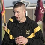 Profile Picture of Francisco (@franciscosanderek) on Instagram