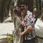 Profile Picture of Jacob Shelley (@jakes0220) on Instagram