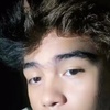 Profile Picture of AMe丶ＨＲＲＹ (@@harrykyle._) on Tiktok