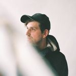 Profile Picture of Michael Cantor (@thegoodbyeparty) on Instagram