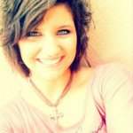 Profile Picture of tori_newell (@tori_newell) on Instagram