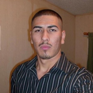 Profile Picture of Octavio Cueva (@jack_209) on Myspace