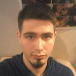 Profile Picture of Tristan Alan Straabe (@tristanstraabe) on Instagram