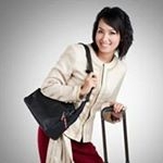 Profile Picture of Sopheap Chan (@sopheap.chan) on Instagram