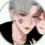 Profile Picture of Joel Duran Donato (@joel.duran.donato) on Facebook