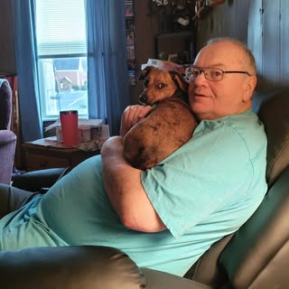 Profile Picture of Thomas Tooley (@thomas.tooley) on Instagram