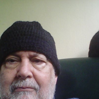 Profile Picture of Jon Collman (@artur2345) on Twitter