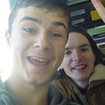 Profile Picture of Matthew Molton (@matthewmolton) on Instagram