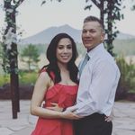 Profile Picture of Kyle Gragnano (@gragnanokyle) on Instagram