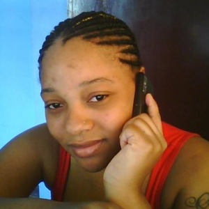 Profile Picture of Latoya Elliott (@197656431) on Myspace