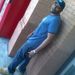 Profile Picture of Joseph Carroll (@joseppiscott) on Pinterest