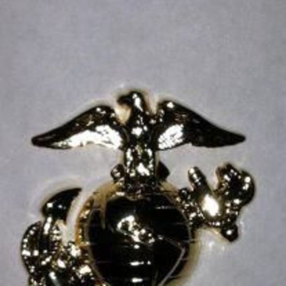 Profile Picture of Tony Mastandrea (@seatactactical) on Poshmark