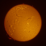 Benton Vladyka - Flickr Profile Picture of Benton Vladyka (@oortcloud2012) on Flickr