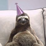 Profile Picture of rudyjamesdio (@rudyjamesdio) on Instagram