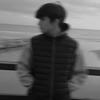 Profile Picture of Cebrian🤴🏽 (@alejaandrocebriann) on Tiktok