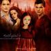 Profile Picture of Danielle Prieto (@dleialohasp) on Pinterest