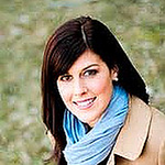 Profile Picture of Deborah Matthews (@deborahmatthews44) on Flickr