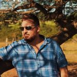 Profile Picture of Dr. Bruno Harfuch (@harfuchb) on Instagram