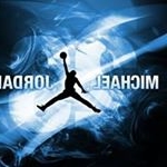 Profile Picture of Jonathan Sanson (@sanson.jonathan) on Instagram