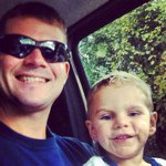 Profile Picture of Ben Wayne Baisden (@wb5386) on Instagram