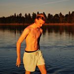 Profile Picture of Jan Marius Nygård Hagen (@janmnygarn) on Instagram