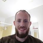 Profile Picture of Ray Croteau (@Ray-Croteau) on Facebook