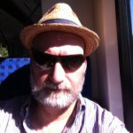 Profile Picture of Frank Hendriks (@bartmann50) on Instagram