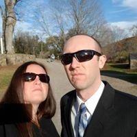 Profile Picture of Robert Morse (@robert-morse-29) on Quora