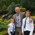 Profile Picture of Derek Baca (@derek.baca.39) on Instagram