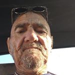 Profile Picture of Charles Reinhart (@reinhart.charles) on Instagram
