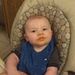 Profile Picture of Brian Paulk (@dbpaulk40) on Pinterest