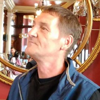 Kerry Robert Gleeson - Facebook Profile Picture of Kerry Robert Gleeson (@kerryrobert.gleeson.1) on Facebook