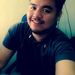 Profile Picture of Alvin Aviles (@alvinaviles04) on Pinterest